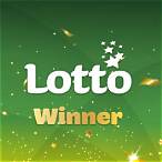 when i will win lottery
